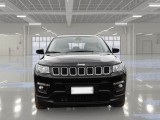  Jeep  Compass JEEP  / 2017 / 5P / SUV 1.6 MJET II 88KW BUSINESS #6