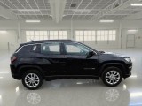  Jeep  Compass JEEP  / 2017 / 5P / SUV 1.6 MJET II 88KW BUSINESS #7