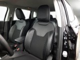  Jeep  Compass JEEP  / 2017 / 5P / SUV 1.6 MJET II 88KW BUSINESS #11