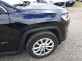  Jeep  Compass JEEP  / 2017 / 5P / SUV 1.6 MJET II 88KW BUSINESS #32