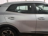  KIA  Sportage KIA  / 2021 / 5P / SUV 1.6 CRDI MHEV BUSINESS 2WD #45