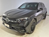  Mercedes  GLC-Klasse MERCEDES-BENZ GLC / 2022 / 5P / SUV GLC 220D 4M MILD HYB. AMG PREMIUM 