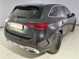  Mercedes  GLC-Klasse MERCEDES-BENZ GLC / 2022 / 5P / SUV GLC 220D 4M MILD HYB. AMG PREMIUM #2