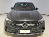  Mercedes  GLC-Klasse MERCEDES-BENZ GLC / 2022 / 5P / SUV GLC 220D 4M MILD HYB. AMG PREMIUM #6