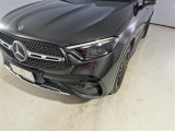  Mercedes  GLC-Klasse MERCEDES-BENZ GLC / 2022 / 5P / SUV GLC 220D 4M MILD HYB. AMG PREMIUM #22