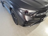  Mercedes  GLC-Klasse MERCEDES-BENZ GLC / 2022 / 5P / SUV GLC 220D 4M MILD HYB. AMG PREMIUM #25