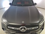  Mercedes  GLC-Klasse MERCEDES-BENZ GLC / 2022 / 5P / SUV GLC 220D 4M MILD HYB. AMG PREMIUM #28