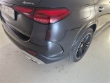  Mercedes  GLC-Klasse MERCEDES-BENZ GLC / 2022 / 5P / SUV GLC 220D 4M MILD HYB. AMG PREMIUM #34