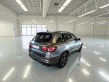  Mercedes  GLC-Klasse MERCEDES-BENZ GLC / 2019 / 5P / SUV 400 D 4MATIC PREMIUM AUT. #2