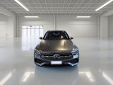  Mercedes  GLC-Klasse MERCEDES-BENZ GLC / 2019 / 5P / SUV 400 D 4MATIC PREMIUM AUT. #6