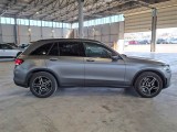  Mercedes  GLC-Klasse MERCEDES-BENZ GLC / 2019 / 5P / SUV 400 D 4MATIC PREMIUM AUT. #7