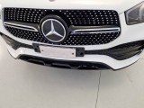  Mercedes  GLE-Klasse MERCEDES-BENZ GLE / 2018 / 5P / SUV GLE 300 D 4MATIC MILD HYBRID PREMIUM #34