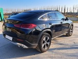  Mercedes  GLE-Klasse MERCEDES-BENZ GLE COUPÉ / 2020 / 5P / SUV GLE 300 D 4MATIC MILD HYBRID SPORT #2