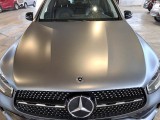  Mercedes  GLC-Klasse MERCEDES-BENZ GLC / 2019 / 5P / SUV 400 D 4MATIC PREMIUM AUT. #29