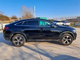  Mercedes  GLE-Klasse MERCEDES-BENZ GLE COUPÉ / 2020 / 5P / SUV GLE 300 D 4MATIC MILD HYBRID SPORT #7