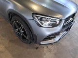  Mercedes  GLC-Klasse MERCEDES-BENZ GLC / 2019 / 5P / SUV 400 D 4MATIC PREMIUM AUT. #39