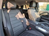  Mercedes  GLE-Klasse MERCEDES-BENZ GLE COUPÉ / 2020 / 5P / SUV GLE 300 D 4MATIC MILD HYBRID SPORT #13