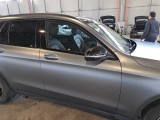  Mercedes  GLC-Klasse MERCEDES-BENZ GLC / 2019 / 5P / SUV 400 D 4MATIC PREMIUM AUT. #47