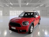  Mini  Countryman MINI  / 2016 / 5P / BERLINA COOPER D BUSINESS AUTOMATICA 