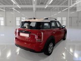  Mini  Countryman MINI  / 2016 / 5P / BERLINA COOPER D BUSINESS AUTOMATICA #2