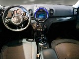  Mini  Countryman MINI  / 2016 / 5P / BERLINA COOPER D BUSINESS AUTOMATICA #3