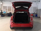  Mini  Countryman MINI  / 2016 / 5P / BERLINA COOPER D BUSINESS AUTOMATICA #5