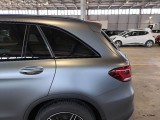  Mercedes  GLC-Klasse MERCEDES-BENZ GLC / 2019 / 5P / SUV 400 D 4MATIC PREMIUM AUT. #63