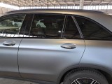  Mercedes  GLC-Klasse MERCEDES-BENZ GLC / 2019 / 5P / SUV 400 D 4MATIC PREMIUM AUT. #67