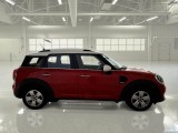  Mini  Countryman MINI  / 2016 / 5P / BERLINA COOPER D BUSINESS AUTOMATICA #7