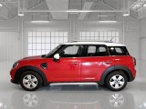  Mini  Countryman MINI  / 2016 / 5P / BERLINA COOPER D BUSINESS AUTOMATICA #8