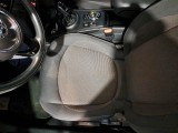  Mini  Countryman MINI  / 2016 / 5P / BERLINA COOPER D BUSINESS AUTOMATICA #12