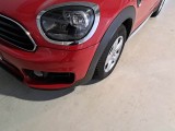  Mini  Countryman MINI  / 2016 / 5P / BERLINA COOPER D BUSINESS AUTOMATICA #28