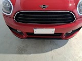  Mini  Countryman MINI  / 2016 / 5P / BERLINA COOPER D BUSINESS AUTOMATICA #30