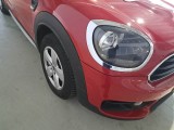  Mini  Countryman MINI  / 2016 / 5P / BERLINA COOPER D BUSINESS AUTOMATICA #31