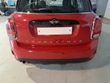  Mini  Countryman MINI  / 2016 / 5P / BERLINA COOPER D BUSINESS AUTOMATICA #40