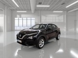  Nissan  Juke NISSAN  / 2019 / 5P / CROSSOVER 1.0 DIG-T 117 N-CONNECTA MT 