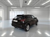  Nissan  Juke NISSAN  / 2019 / 5P / CROSSOVER 1.0 DIG-T 117 N-CONNECTA MT #2