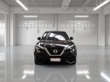  Nissan  Juke NISSAN  / 2019 / 5P / CROSSOVER 1.0 DIG-T 117 N-CONNECTA MT #6