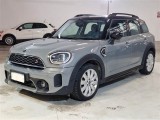  Mini  Countryman MINI  / 2020 / 5P / BERLINA COOPER S ALL4 BUSINESS AUTOM. 