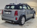  Mini  Countryman MINI  / 2020 / 5P / BERLINA COOPER S ALL4 BUSINESS AUTOM. #2