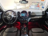  Mini  Countryman MINI  / 2020 / 5P / BERLINA COOPER S ALL4 BUSINESS AUTOM. #3