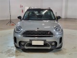  Mini  Countryman MINI  / 2020 / 5P / BERLINA COOPER S ALL4 BUSINESS AUTOM. #6