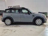  Mini  Countryman MINI  / 2020 / 5P / BERLINA COOPER S ALL4 BUSINESS AUTOM. #7