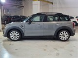  Mini  Countryman MINI  / 2020 / 5P / BERLINA COOPER S ALL4 BUSINESS AUTOM. #8