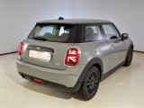  Mini  Cooper MINI MINI / 2013 / 3P / BERLINA ONE 55KW BAKER STREET #2