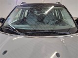  Mini  Countryman MINI  / 2020 / 5P / BERLINA COOPER S ALL4 BUSINESS AUTOM. #10