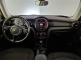  Mini  Cooper MINI MINI / 2013 / 3P / BERLINA ONE 55KW BAKER STREET #3