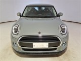  Mini  Cooper MINI MINI / 2013 / 3P / BERLINA ONE 55KW BAKER STREET #6