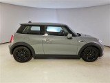  Mini  Cooper MINI MINI / 2013 / 3P / BERLINA ONE 55KW BAKER STREET #7