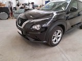  Nissan  Juke NISSAN  / 2019 / 5P / CROSSOVER 1.0 DIG-T 117 N-CONNECTA MT #26